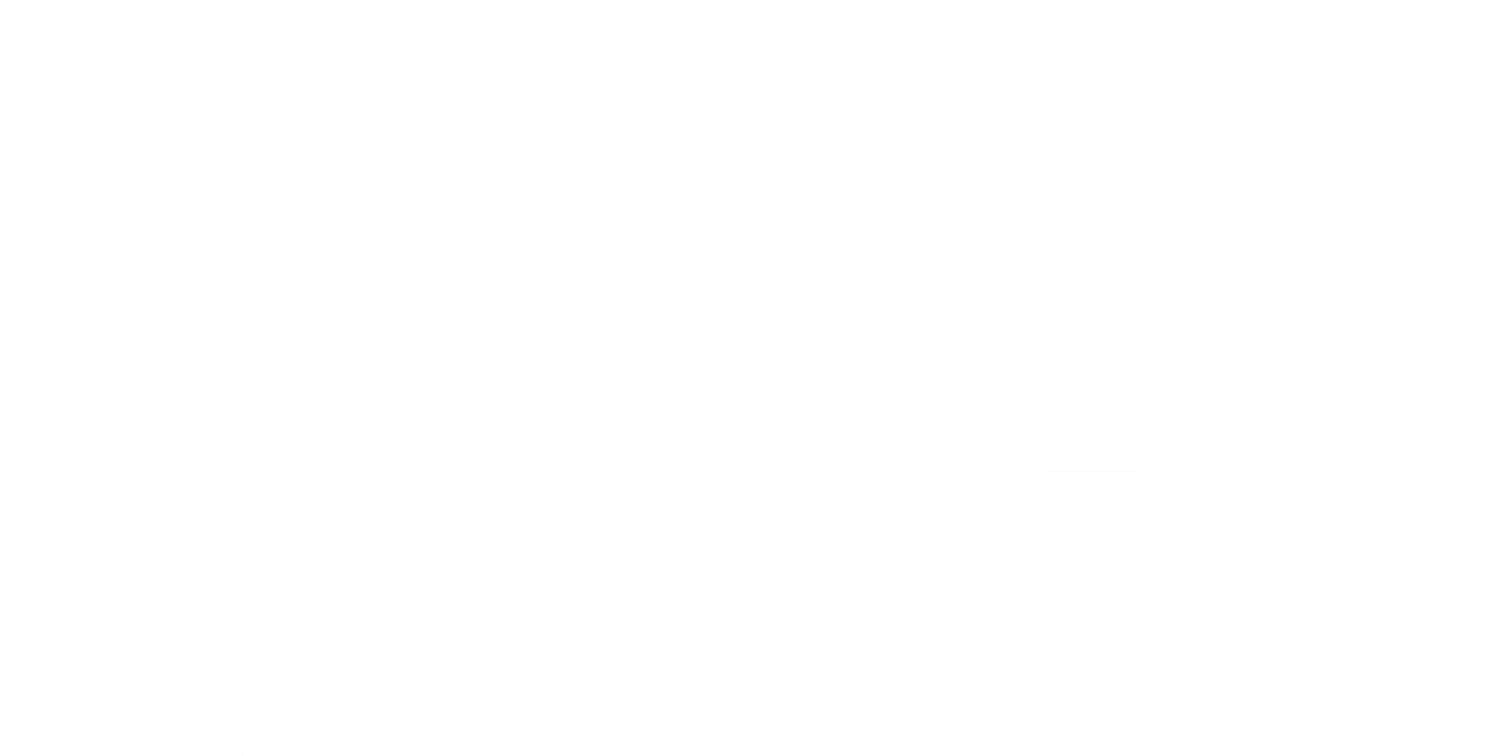 EXXEN Escola de Tênis